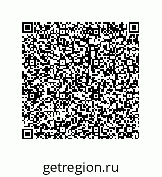79068169623