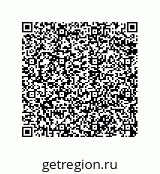 79068169624