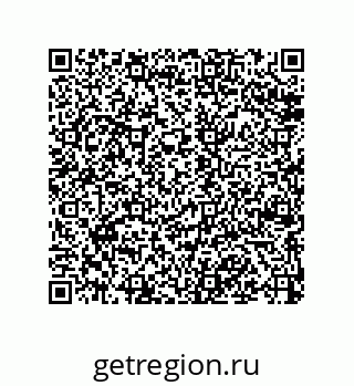 79068169626
