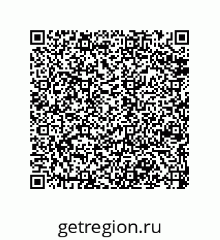79068169628