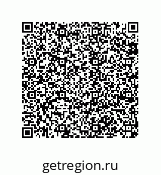 79068169631