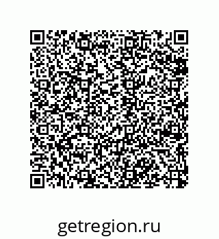 79068169632