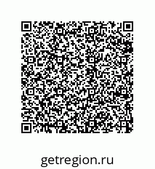 79068169636