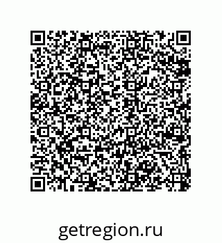 79068169638