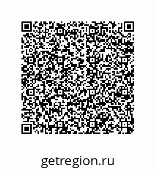79068169640