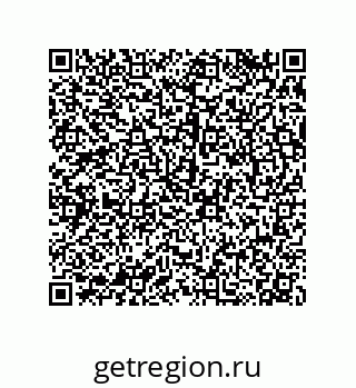 79068169646