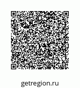 79068169652