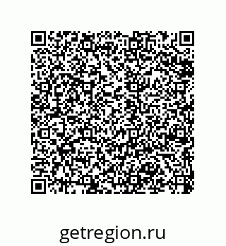 79068169658