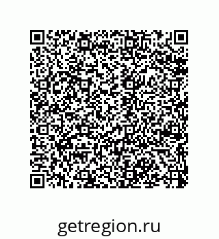79068169664