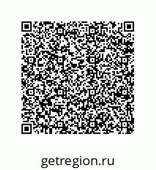 79068169665