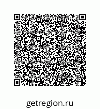79068169666