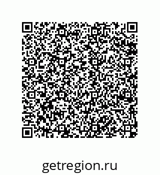 79068169673