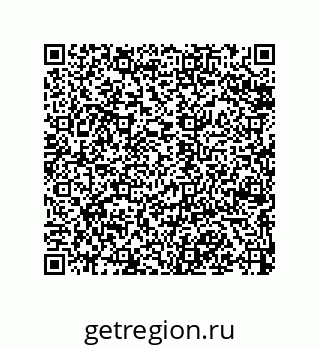 79068169676