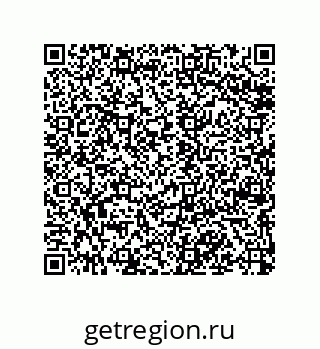 79068169682