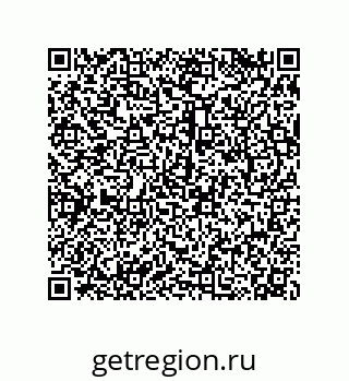 79068169686