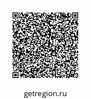 79068169687