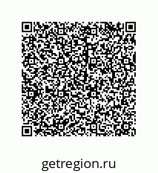79068169688