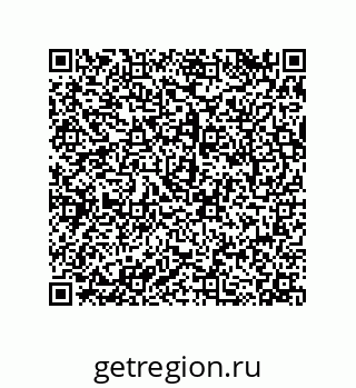 79068169689