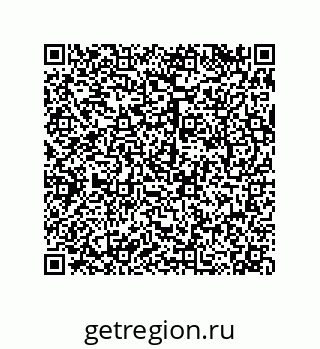 79068169692