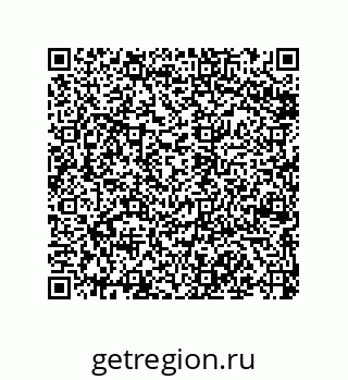 79068169695