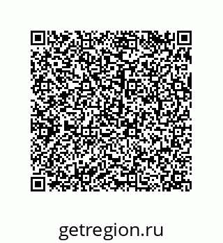 79068169699