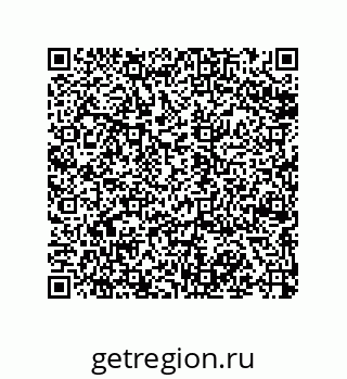 79068169702