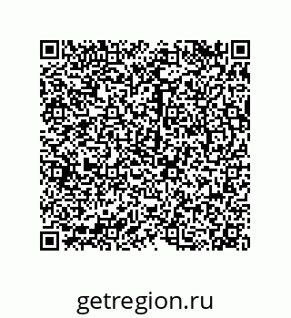 79068169708