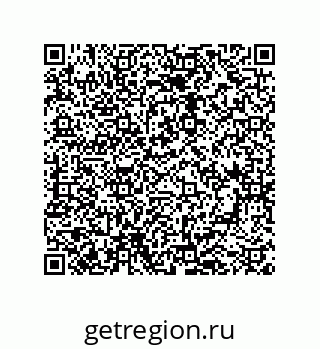 79068169710