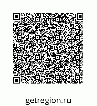 79068169712