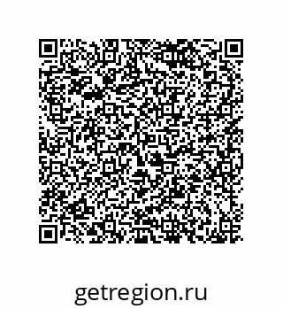 79068169713