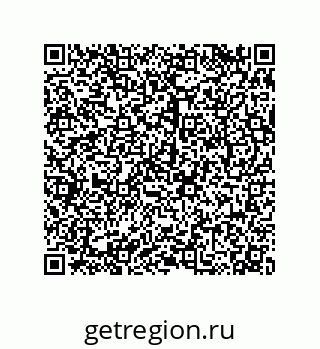 79068169714