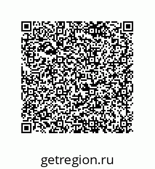 79068169716