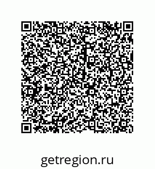 79068169717