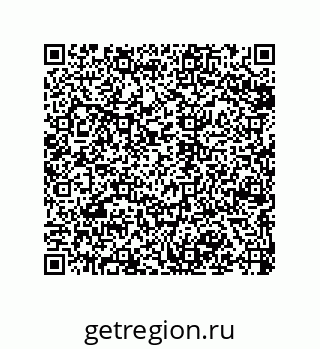 79068169718