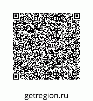 79068169719