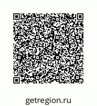 79068169723