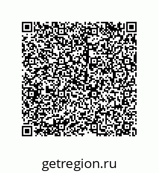 79068169724