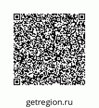 79068169727