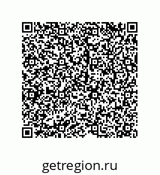 79068169728