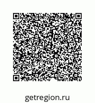 79068169729