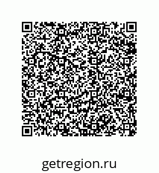 79068169731