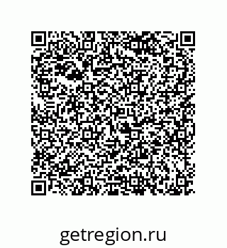 79068169735