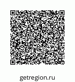 79068169741