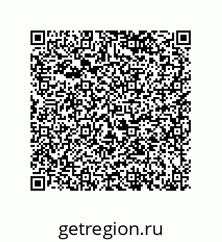 79068169752