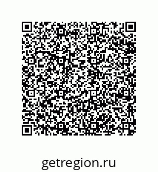 79068169753
