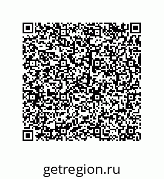 79068169757