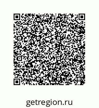 79068169758