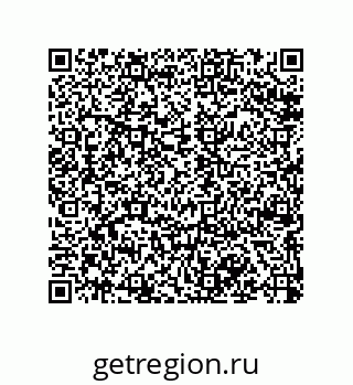 79068169760