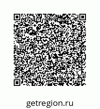 79068169764