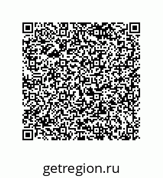 79068169766